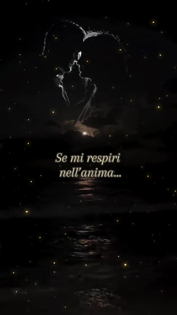 @💛🌟Elena🌟🌓