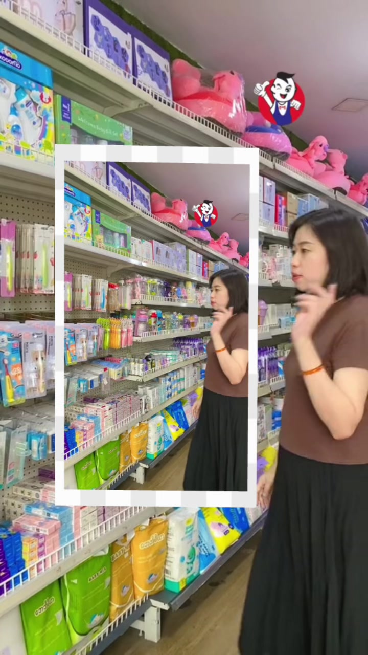 @Khit Pyaing toys & store MDY