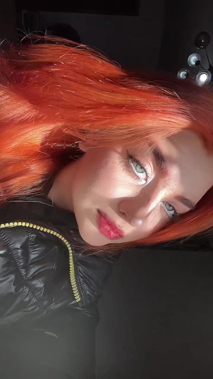 @тгк:Мартышка🐒