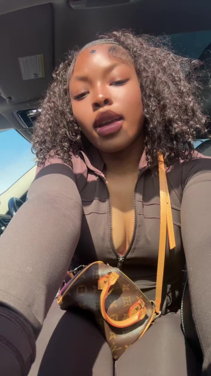 @thatsthatblasianyeayea