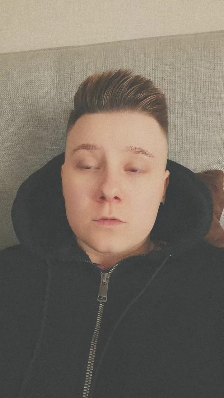 @😈Нαсτ϶ʜα😈