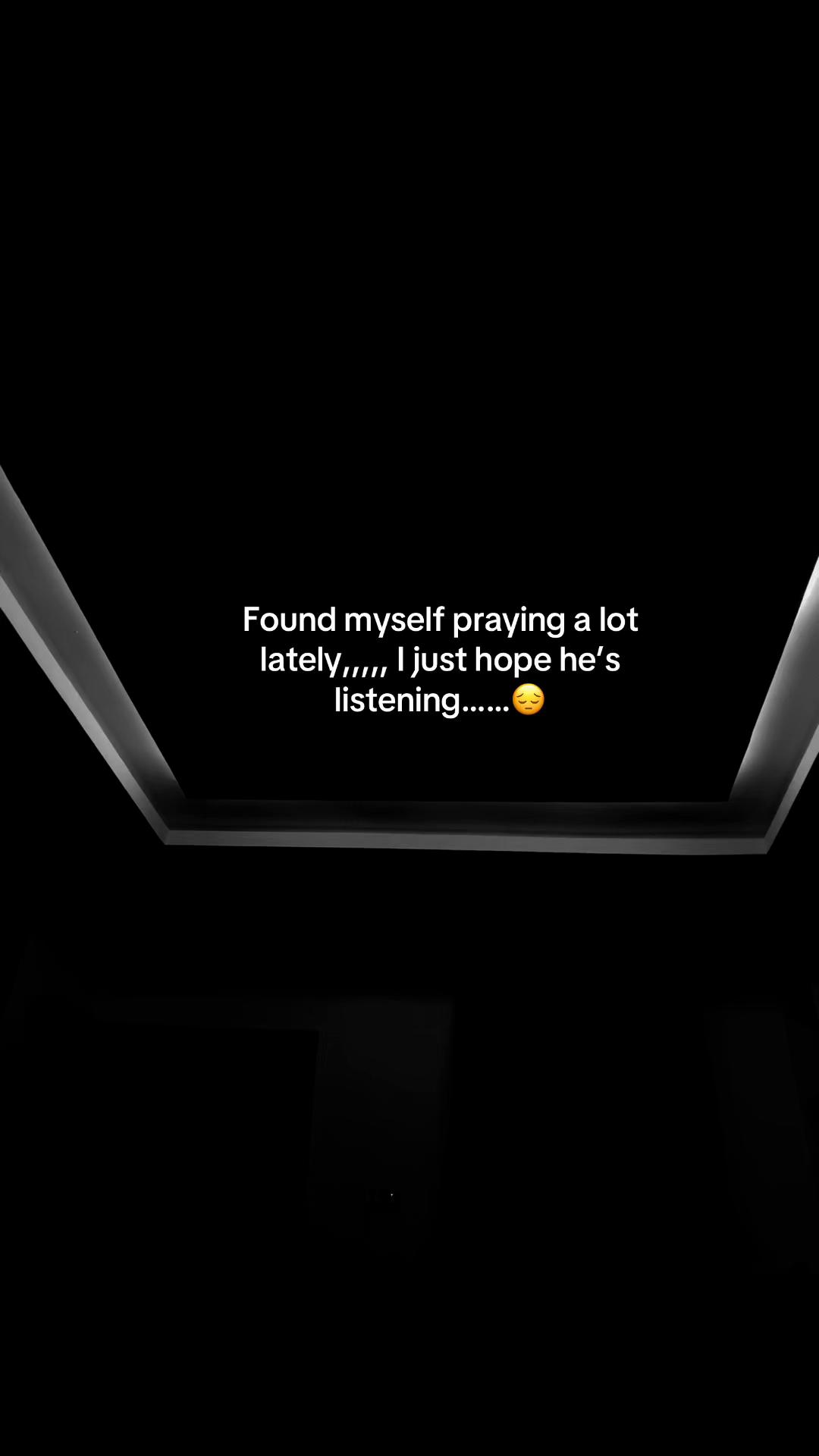 @𝐋 𝐎 𝐍 𝐄 𝐑:((✞☦︎︎