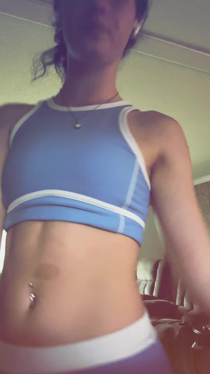 @😌😌😌