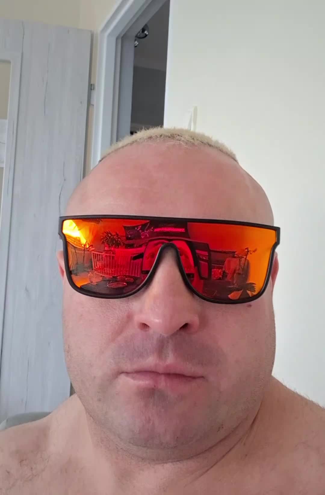 @Skrzypas_kapitan_polska