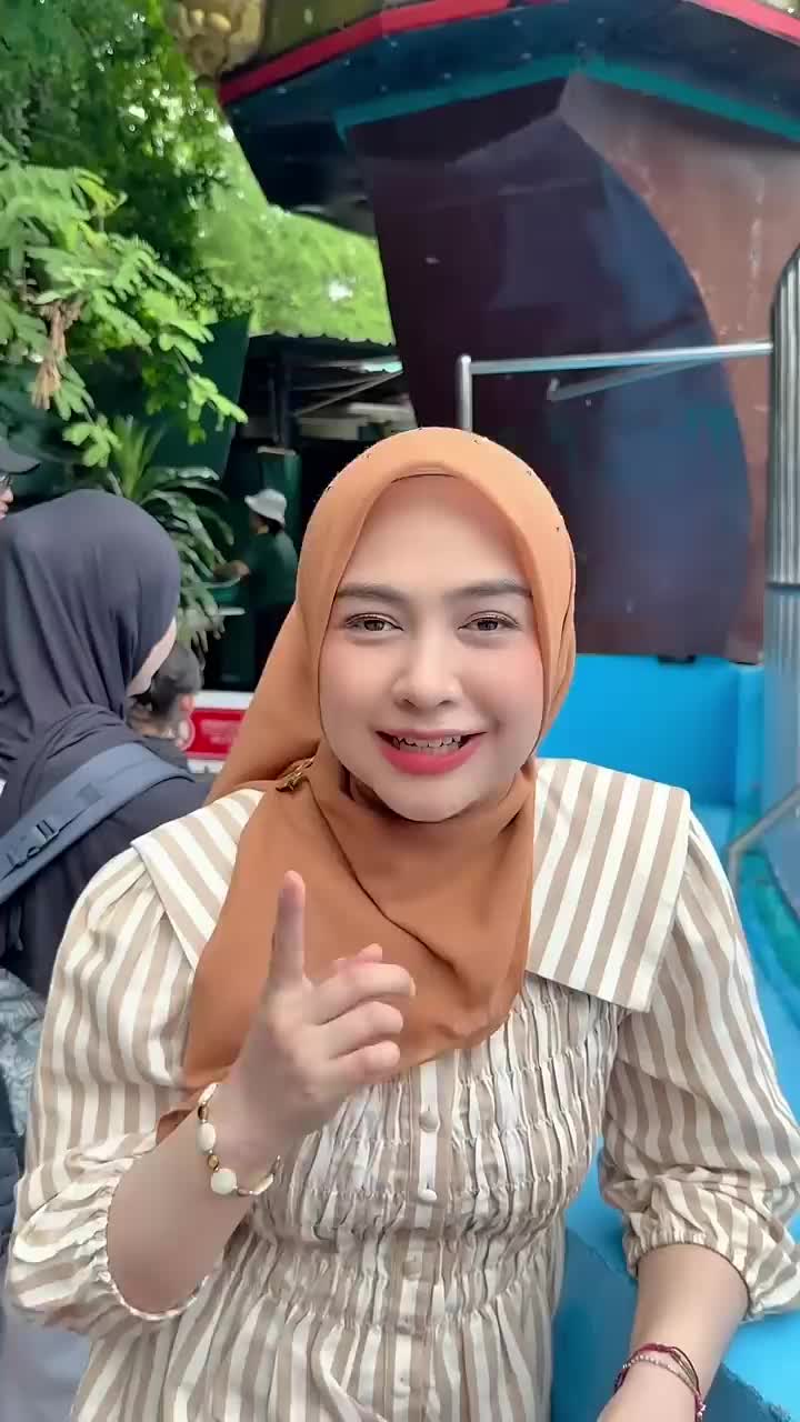 @user3363502938371