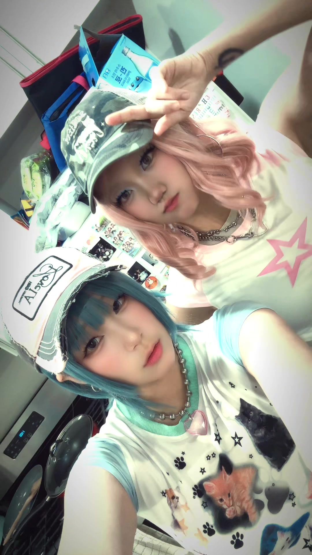 @토끼