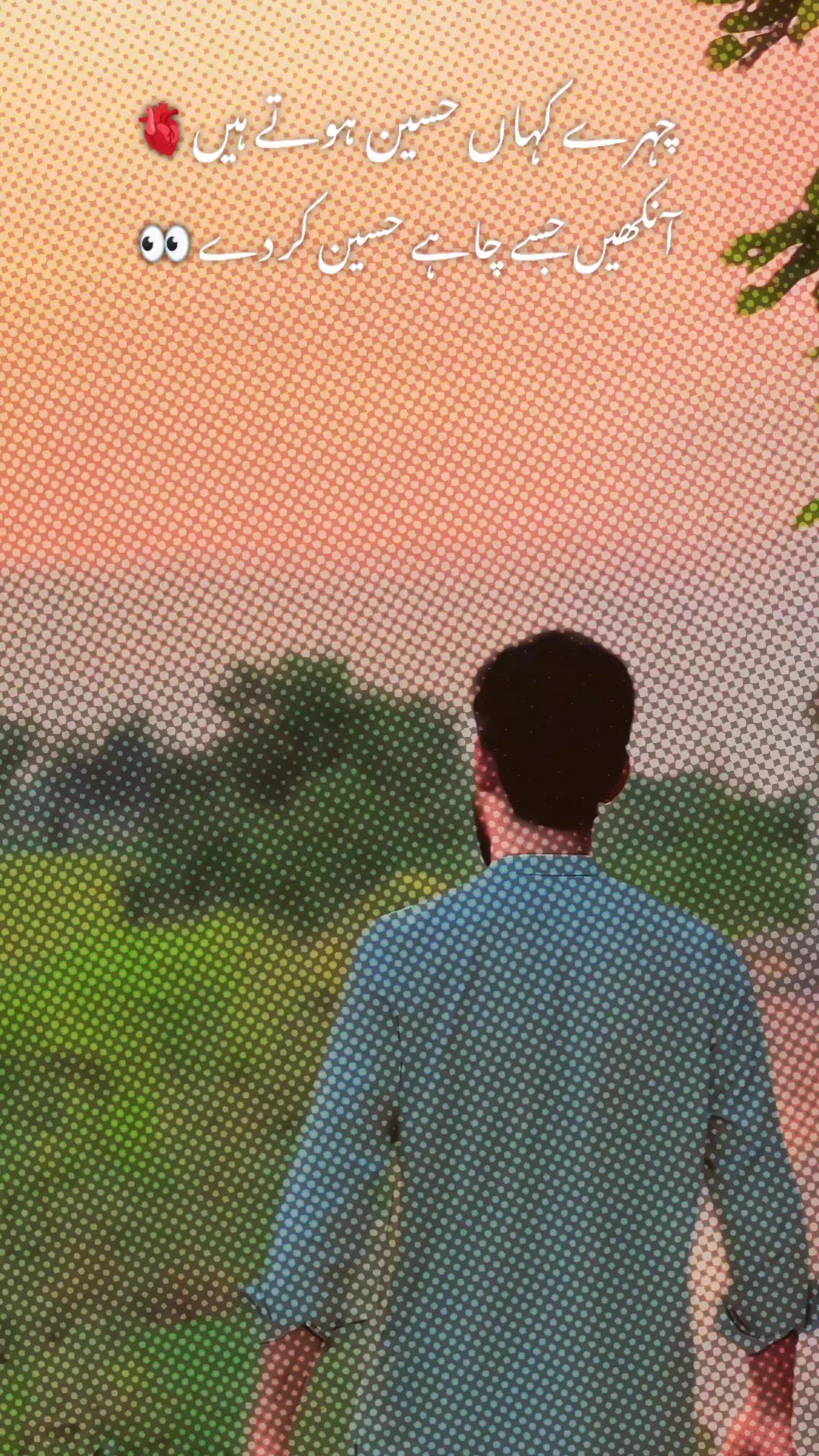 @👑𝑺𝒉𝒂𝒏𝒊𝒊 B么W么🚩