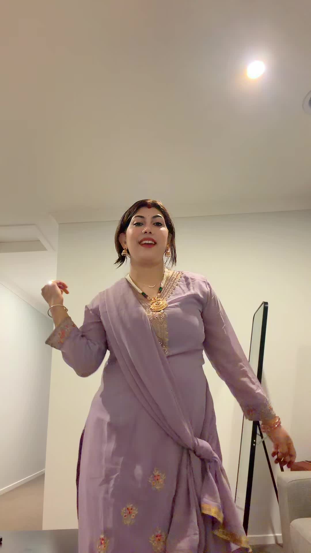 @Namrata Giri