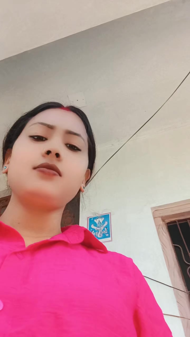 @shreeya Bishwokarma