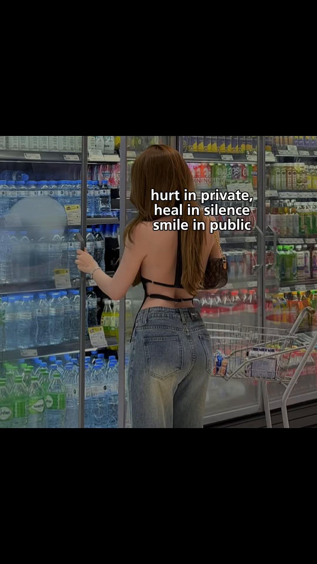 @Ava🖤