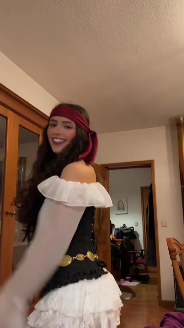 @Rii