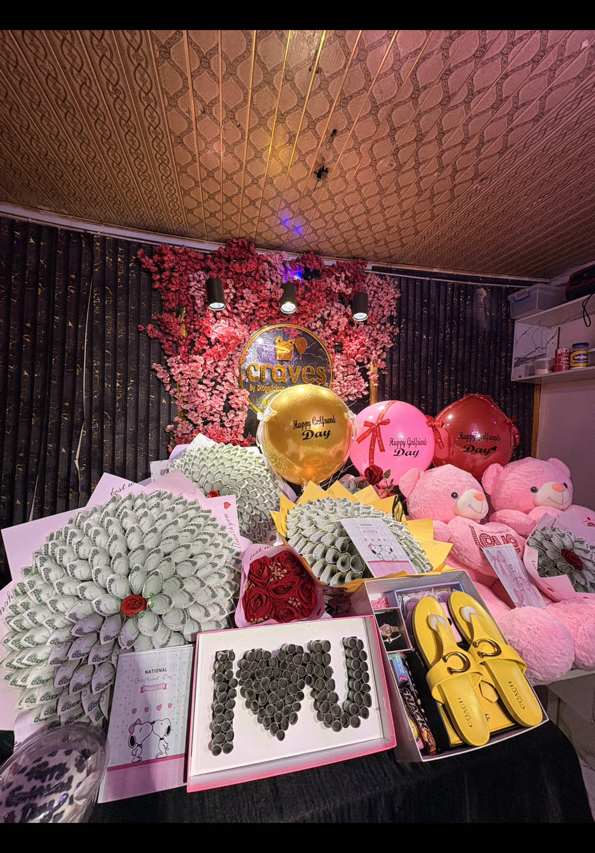 @ANAMBRA SUPRISE PLANNER 🌸