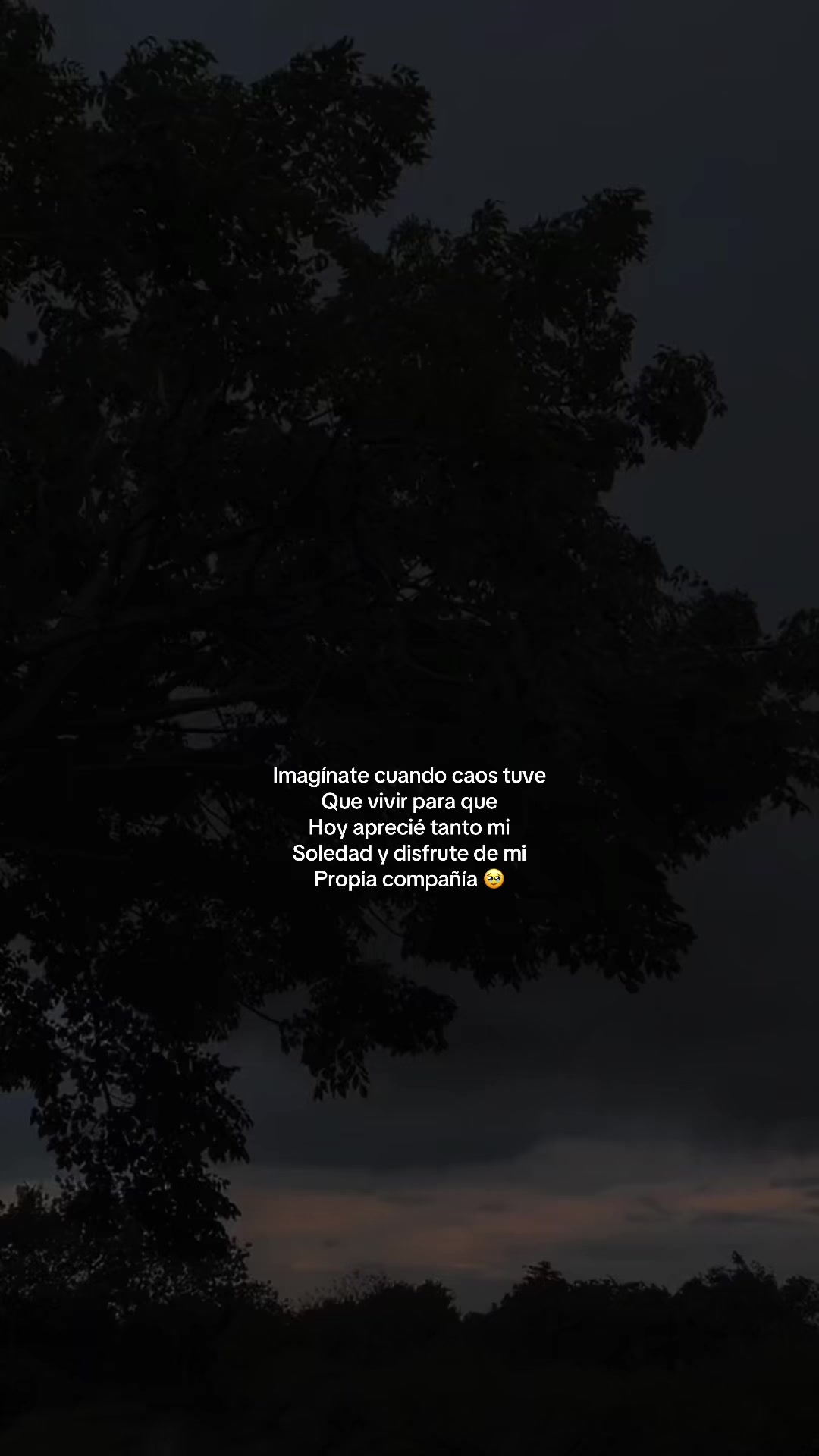 @(A)❤️🩹
