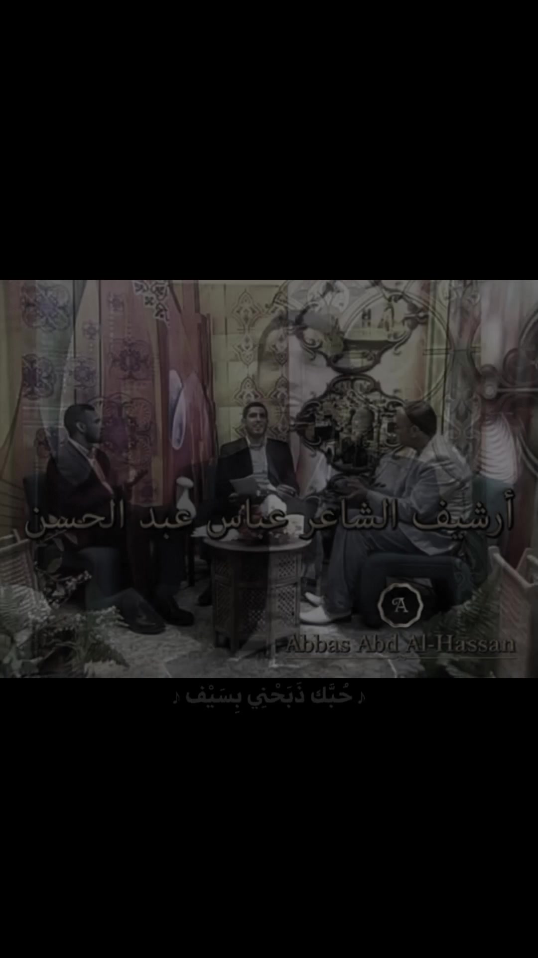 @اڊلُـِـِِـِِِـِِـِـبـٌـٌٌـٌٌي