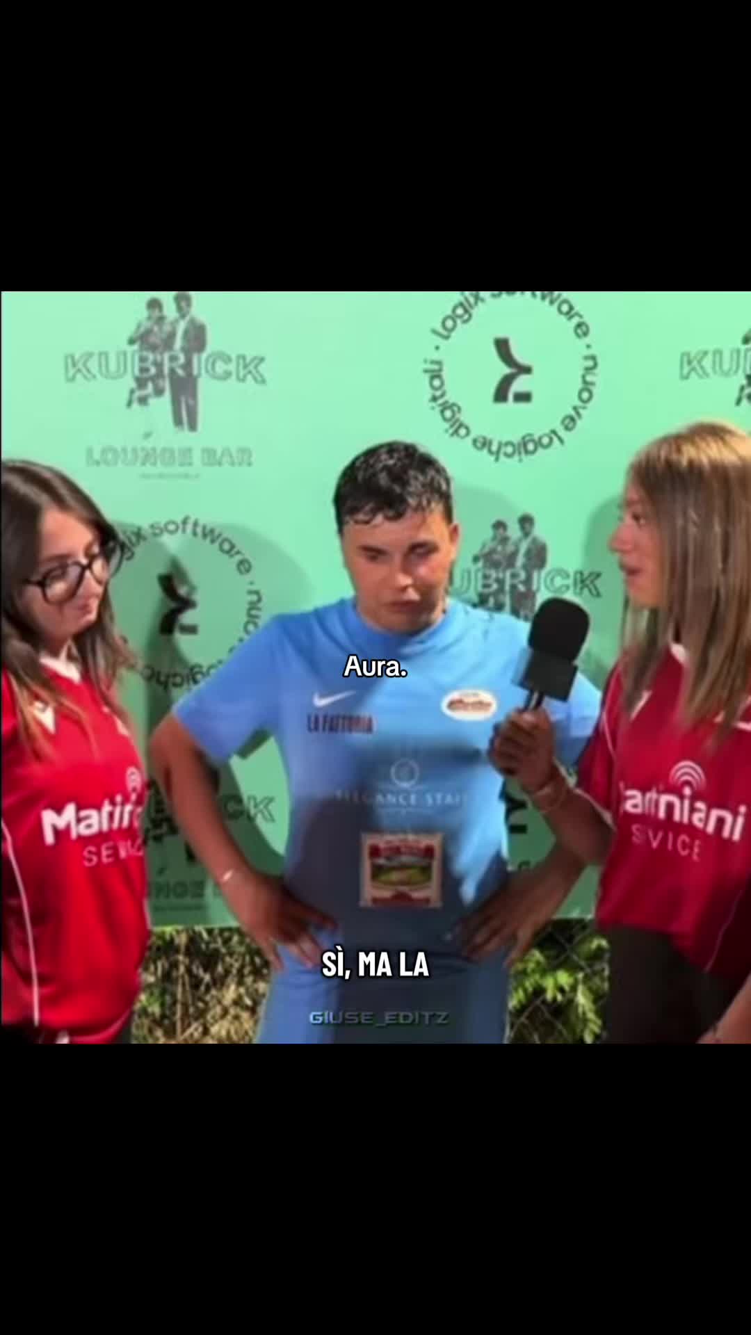@𝐆𝐈𝐔𝐒𝐄_𝐄𝐃𝐈𝐓𝐙