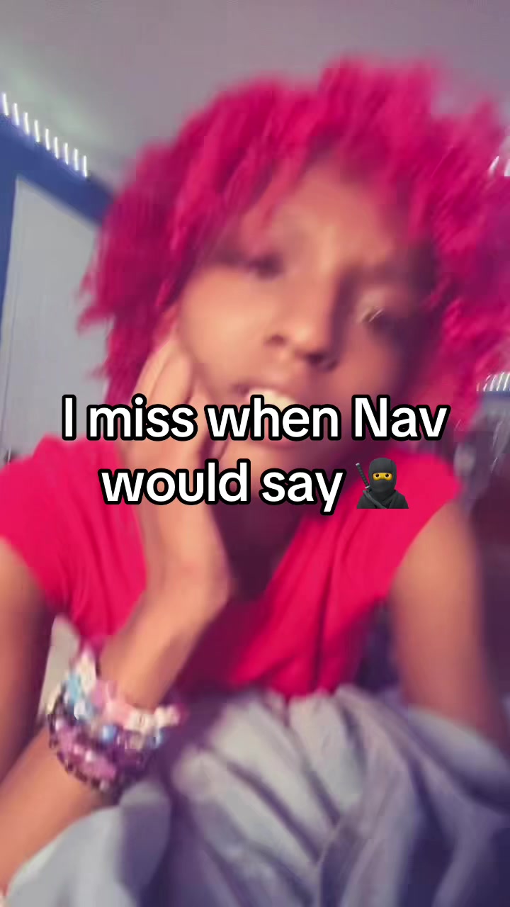 @♱ tanijuh ♱