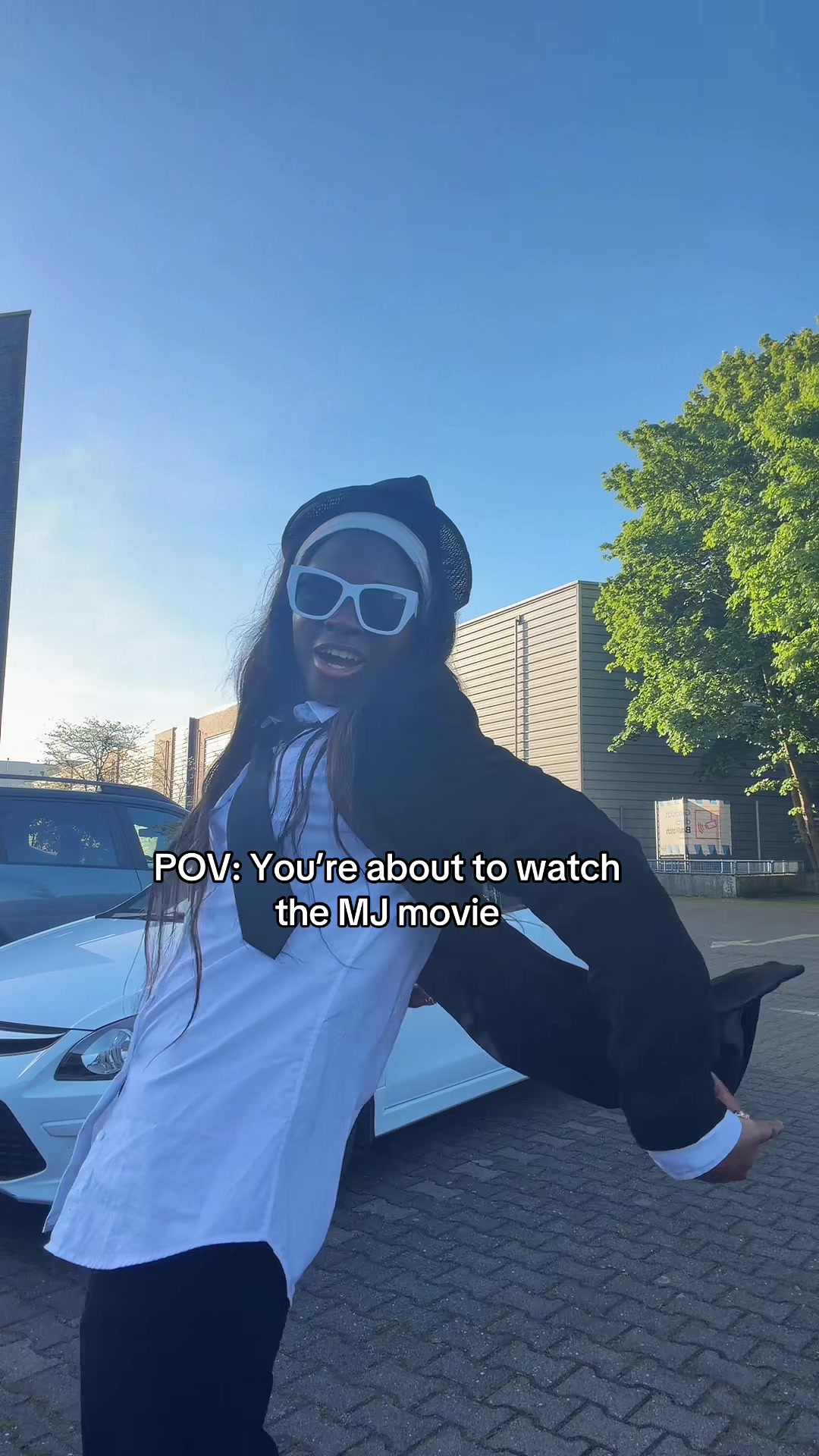 @Prisci