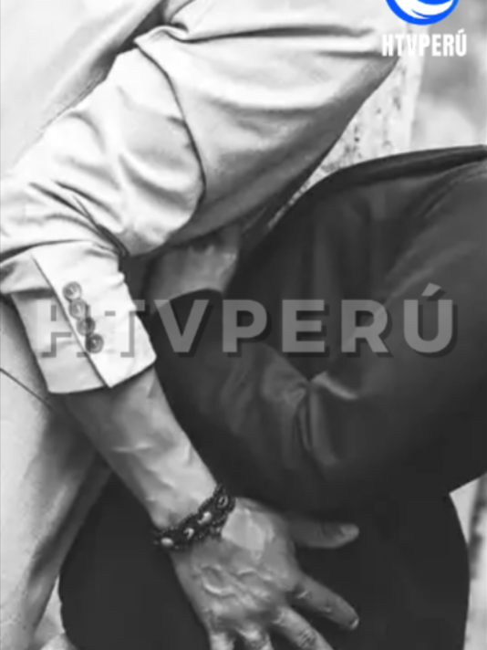 @HTVPERU