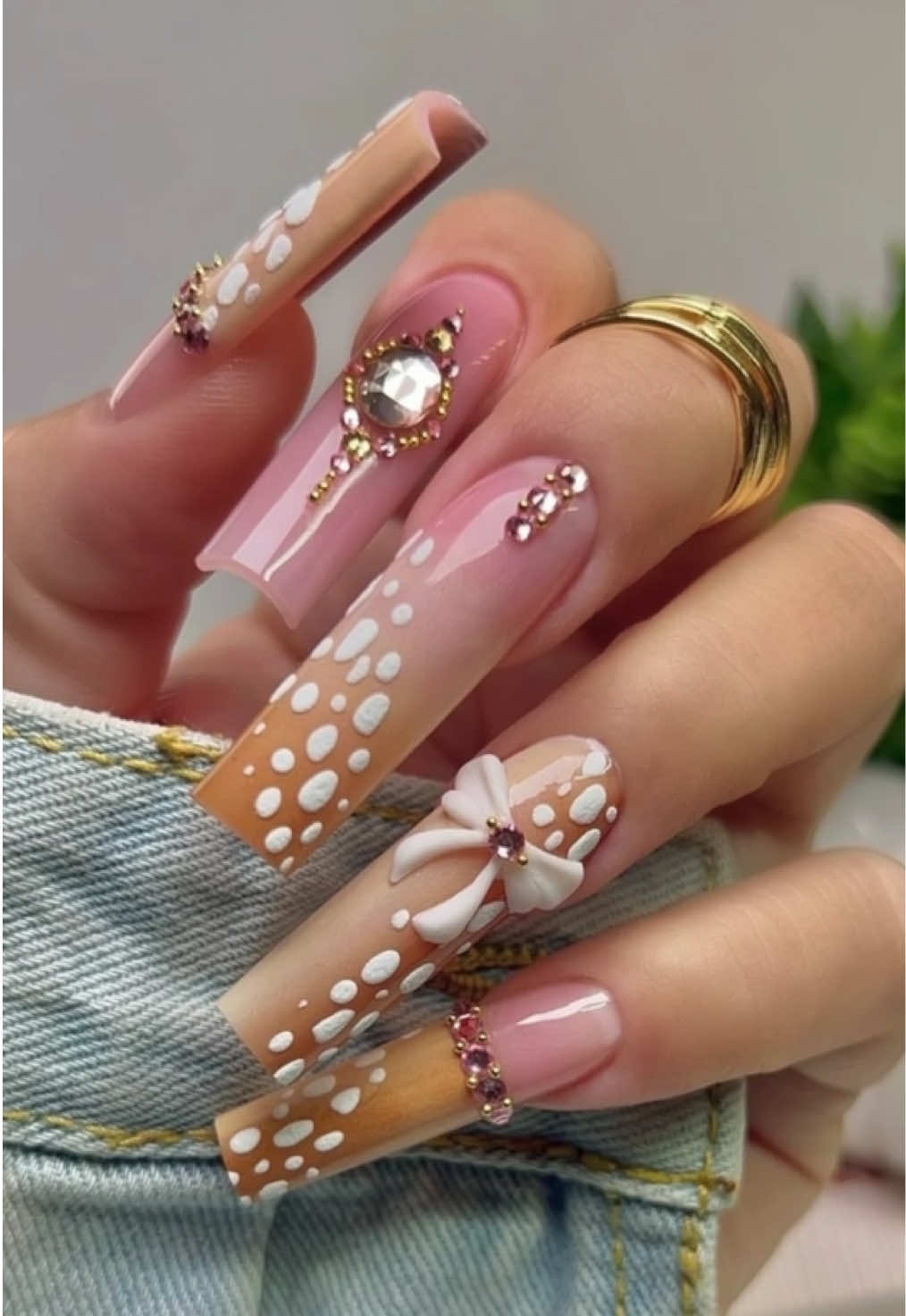 @vbeautypure
