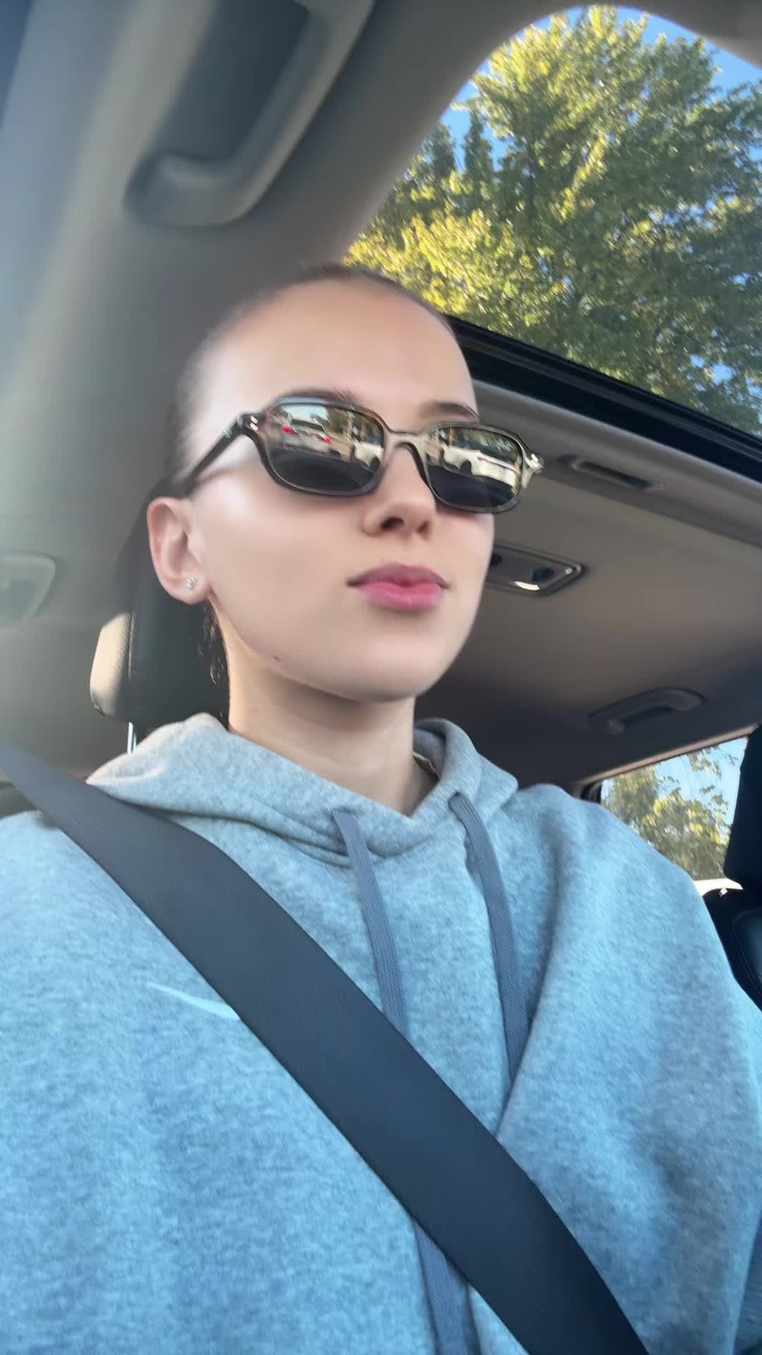 @yarynakrokhmalna
