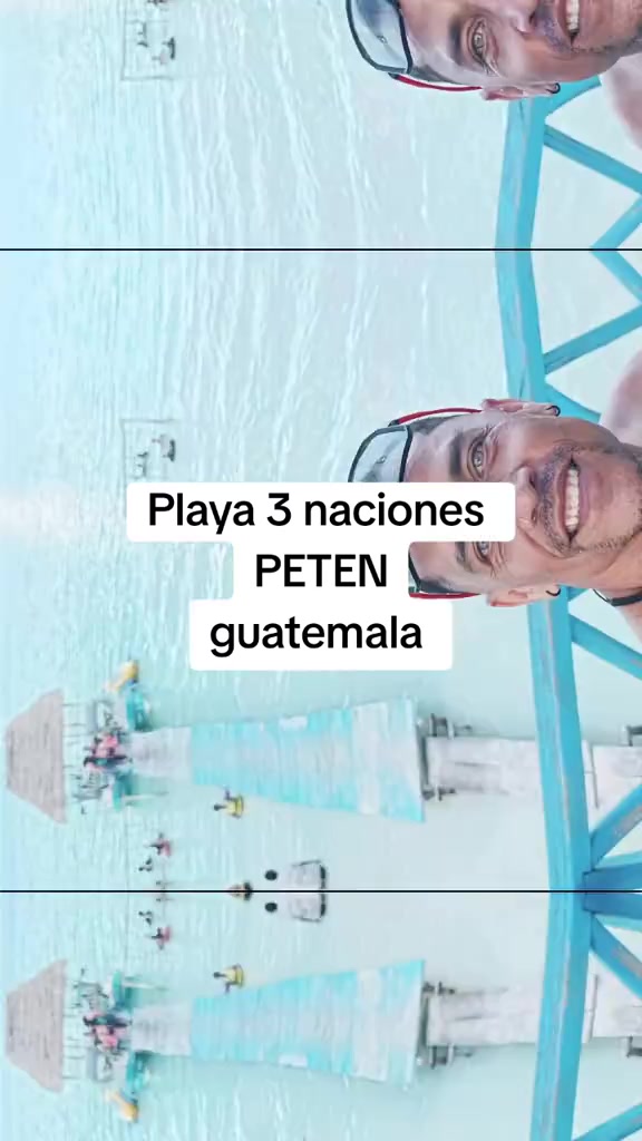 @Denis