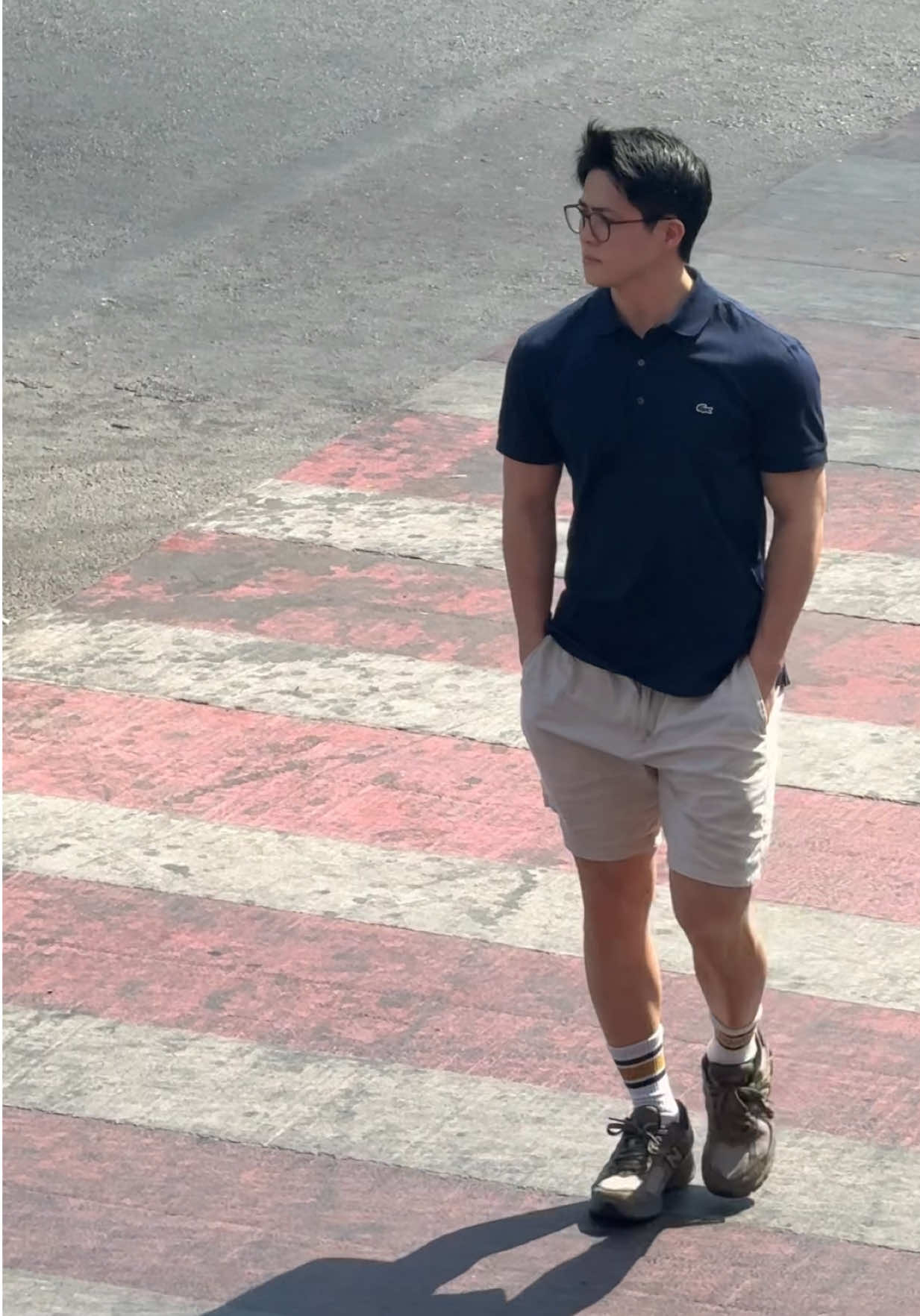 @Kojiro