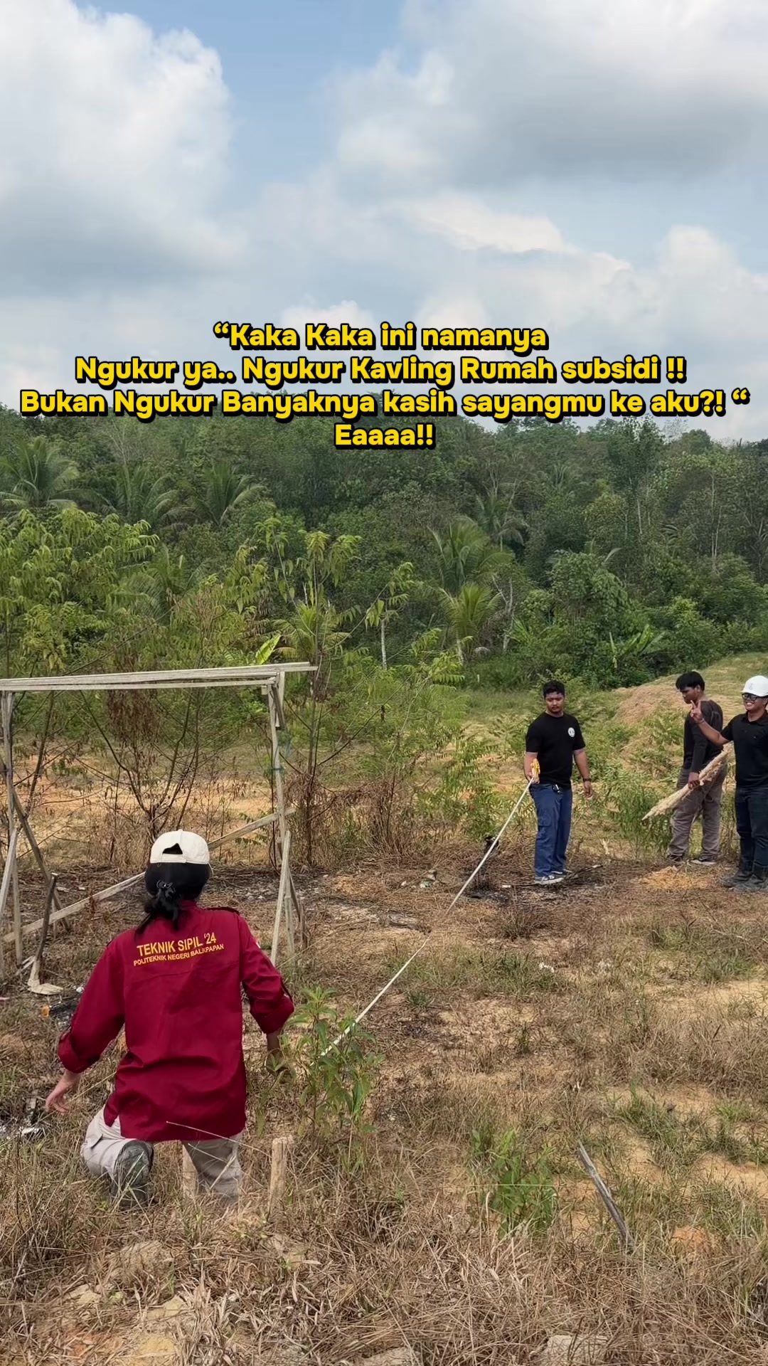 @calonrumahkita