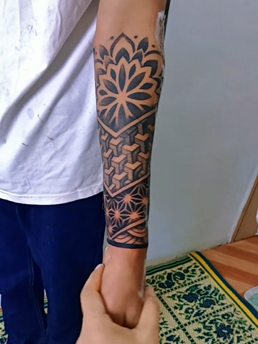 @Rudratattoo