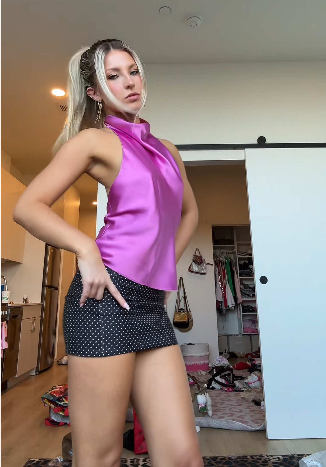 @erinenaylor