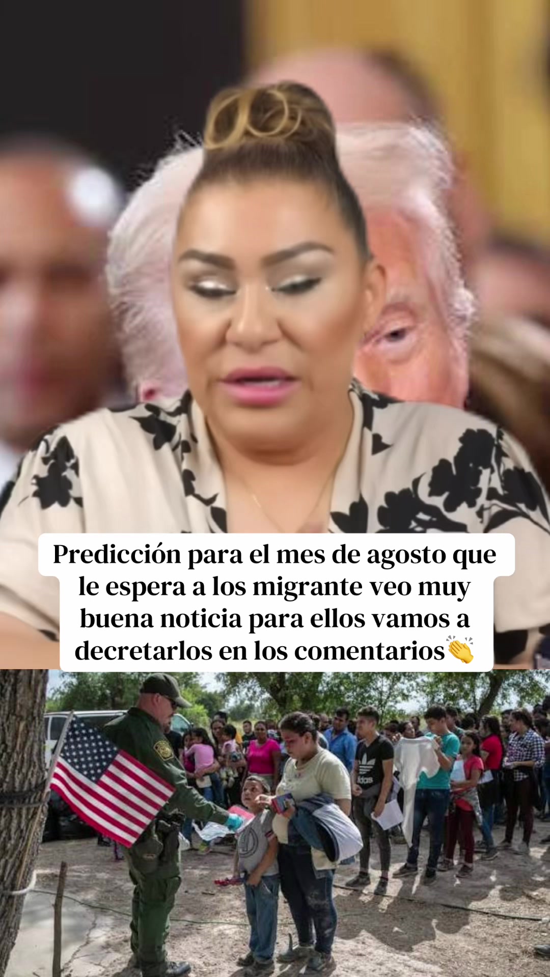 @Predicci&oacute;nes_mundiales