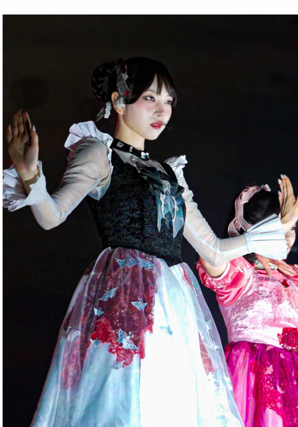 @akky_haine