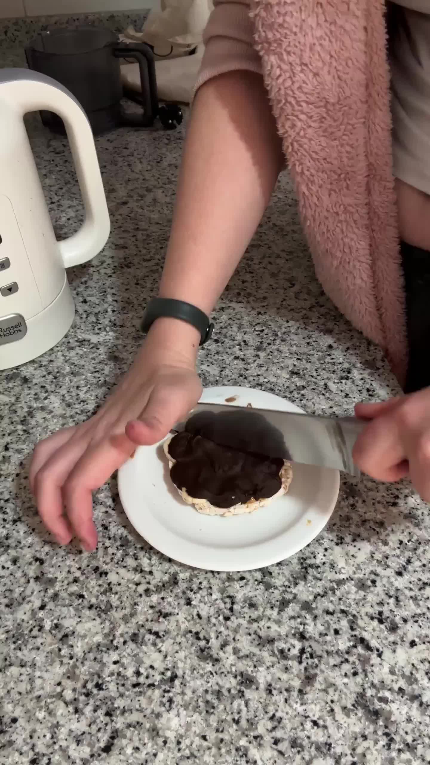 @Nutriceli