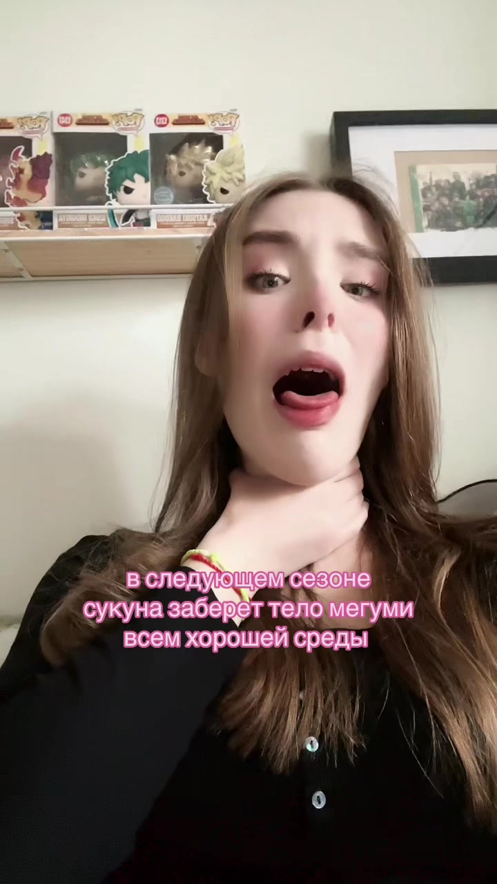 @юля ю кихёнс