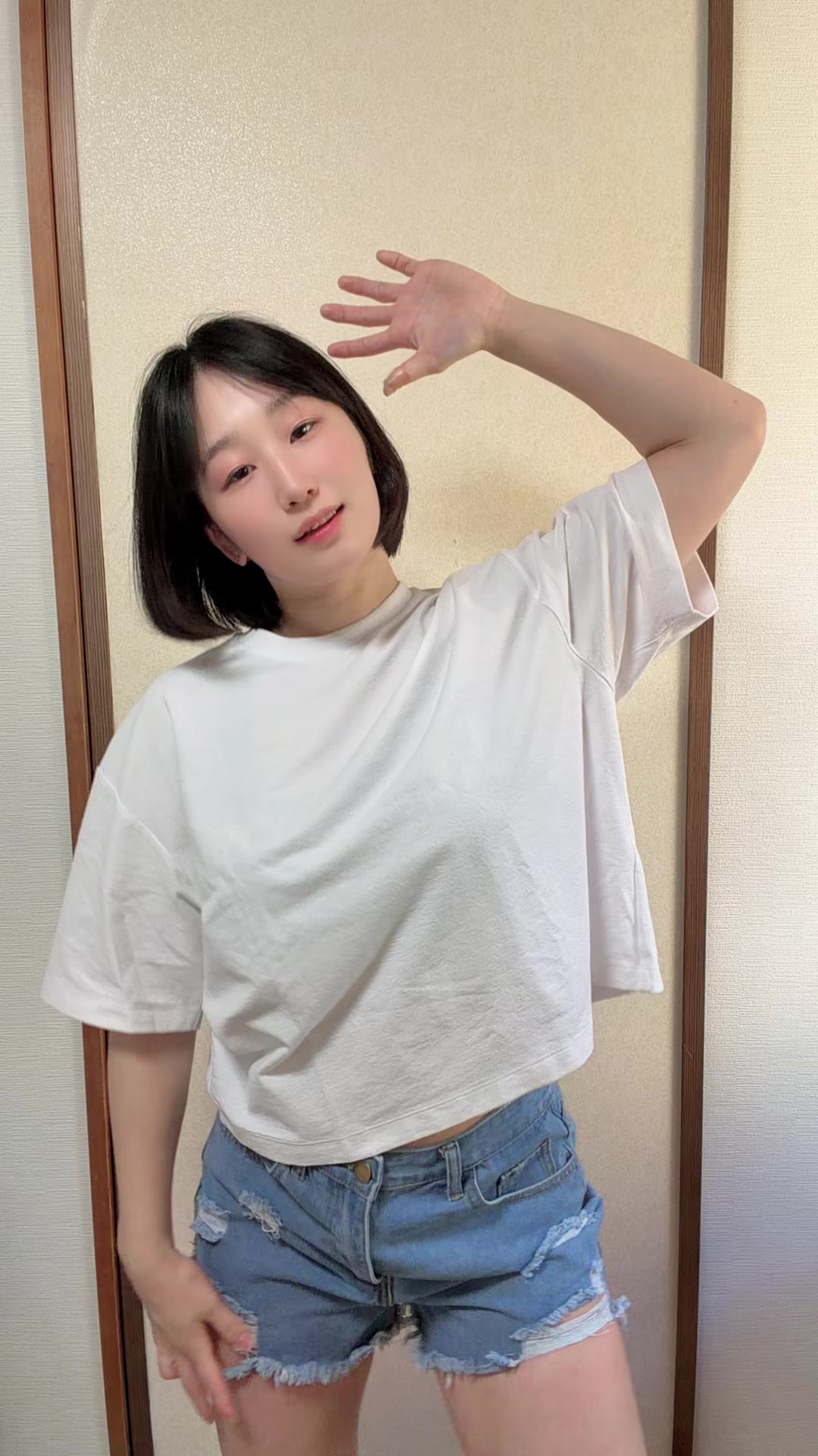 @💫むつ💫