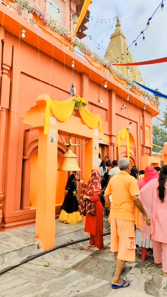 @Anitachaudhary❤️&zwj;🔥🥀