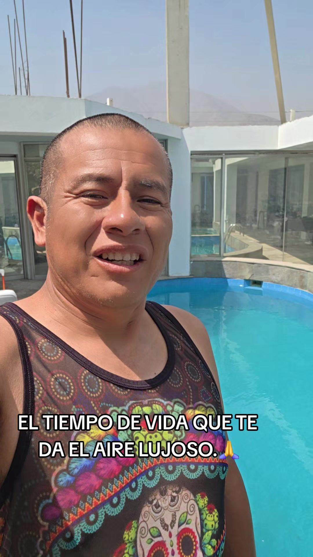 @Mayahuasca❤️