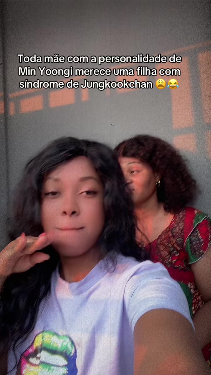 @Margareth_flow