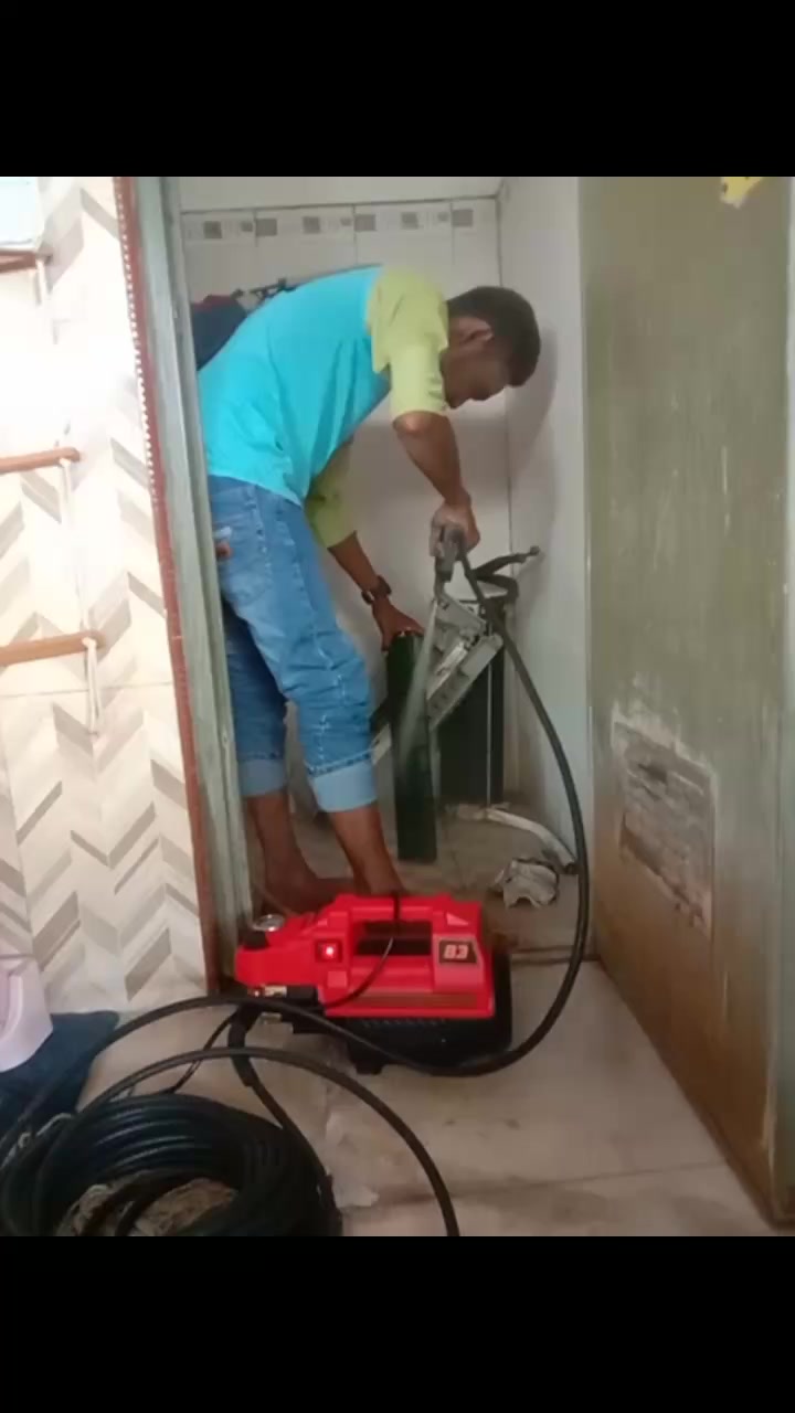 @KOBOY_kucay🤠