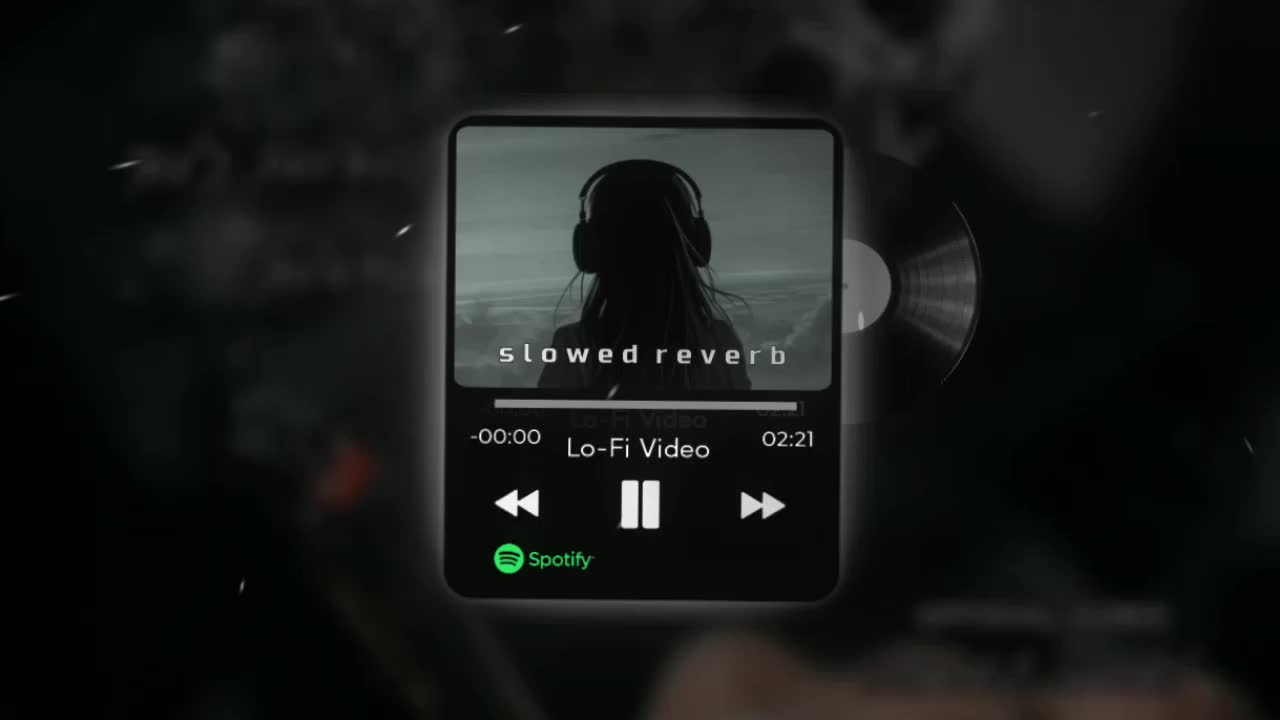 @ð°ŅαÐ―ι∂_ÐēÐ―αι.ð°ðïļ