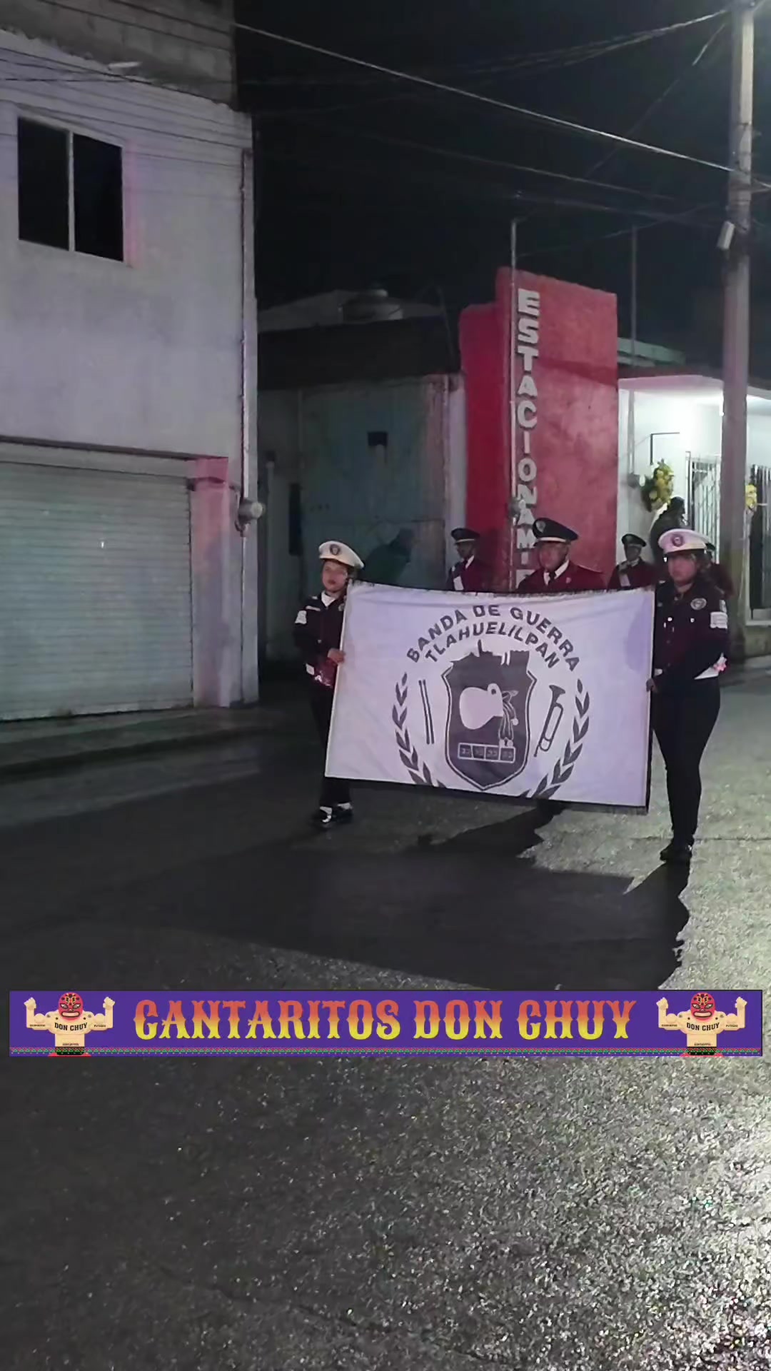 @Gerardo Campa