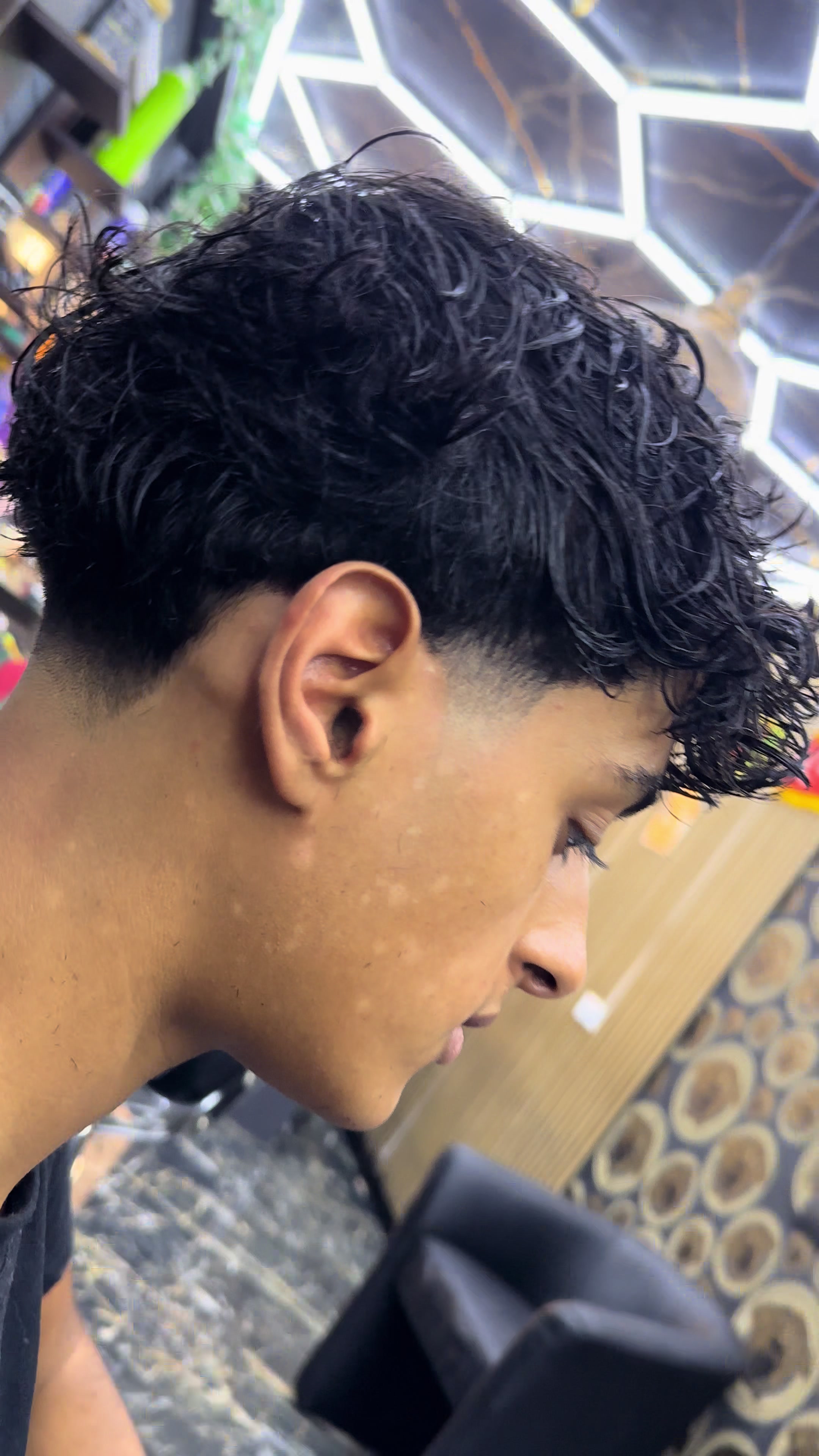 @new_look_barber
