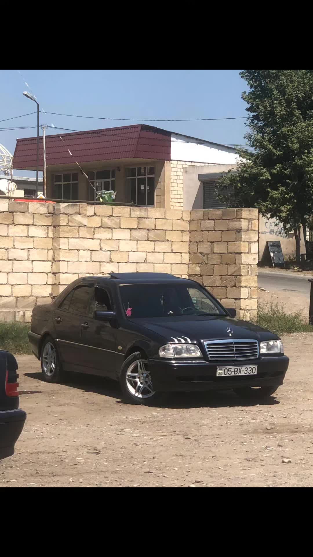 @Mədəd_330