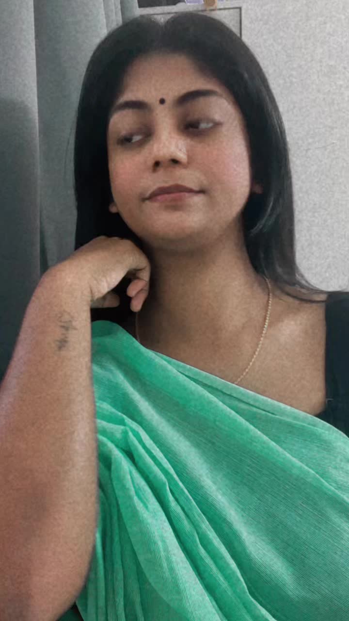 @Kannama