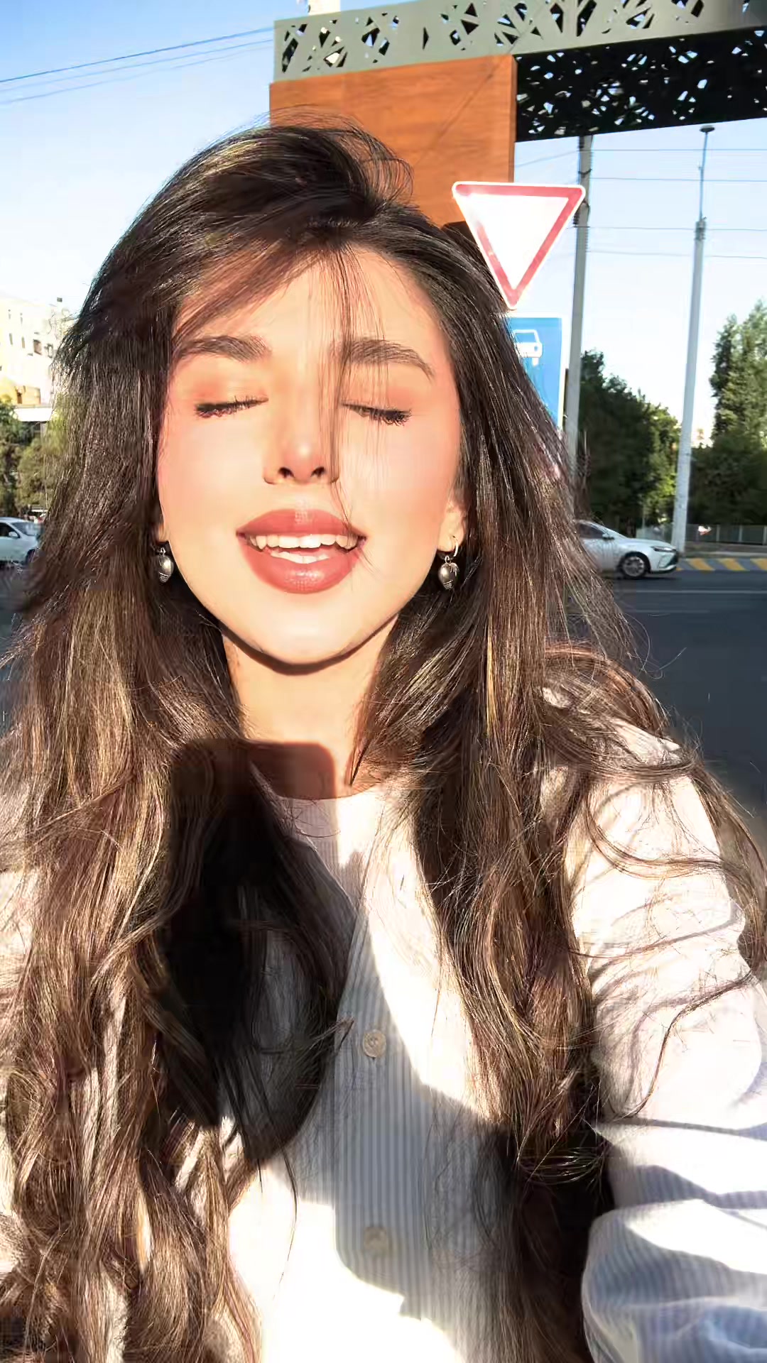 @G.