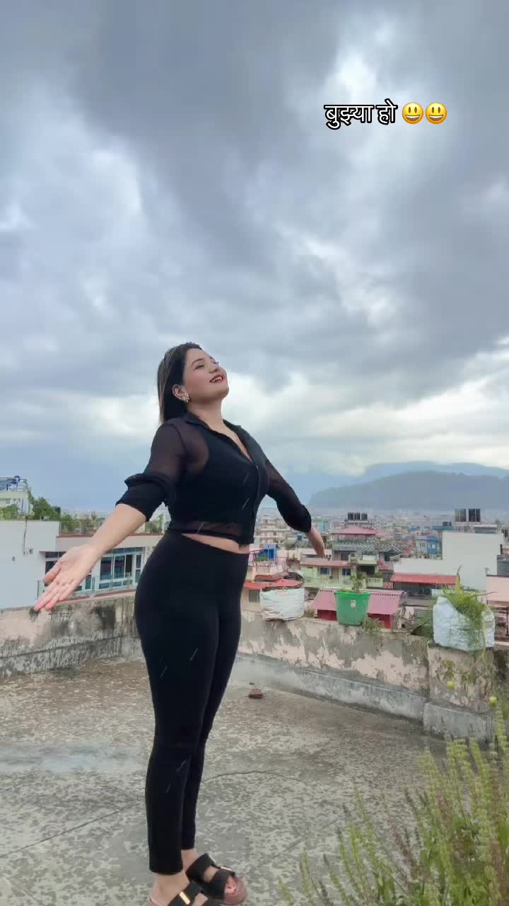 @निशा 🌹ठकुरी
