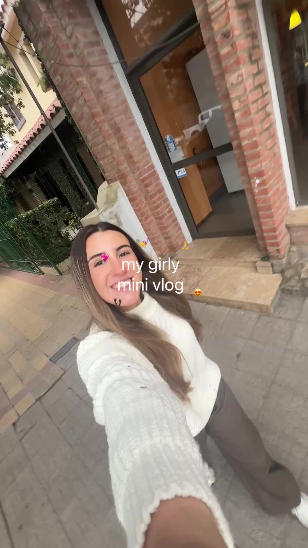 @Milii souberan