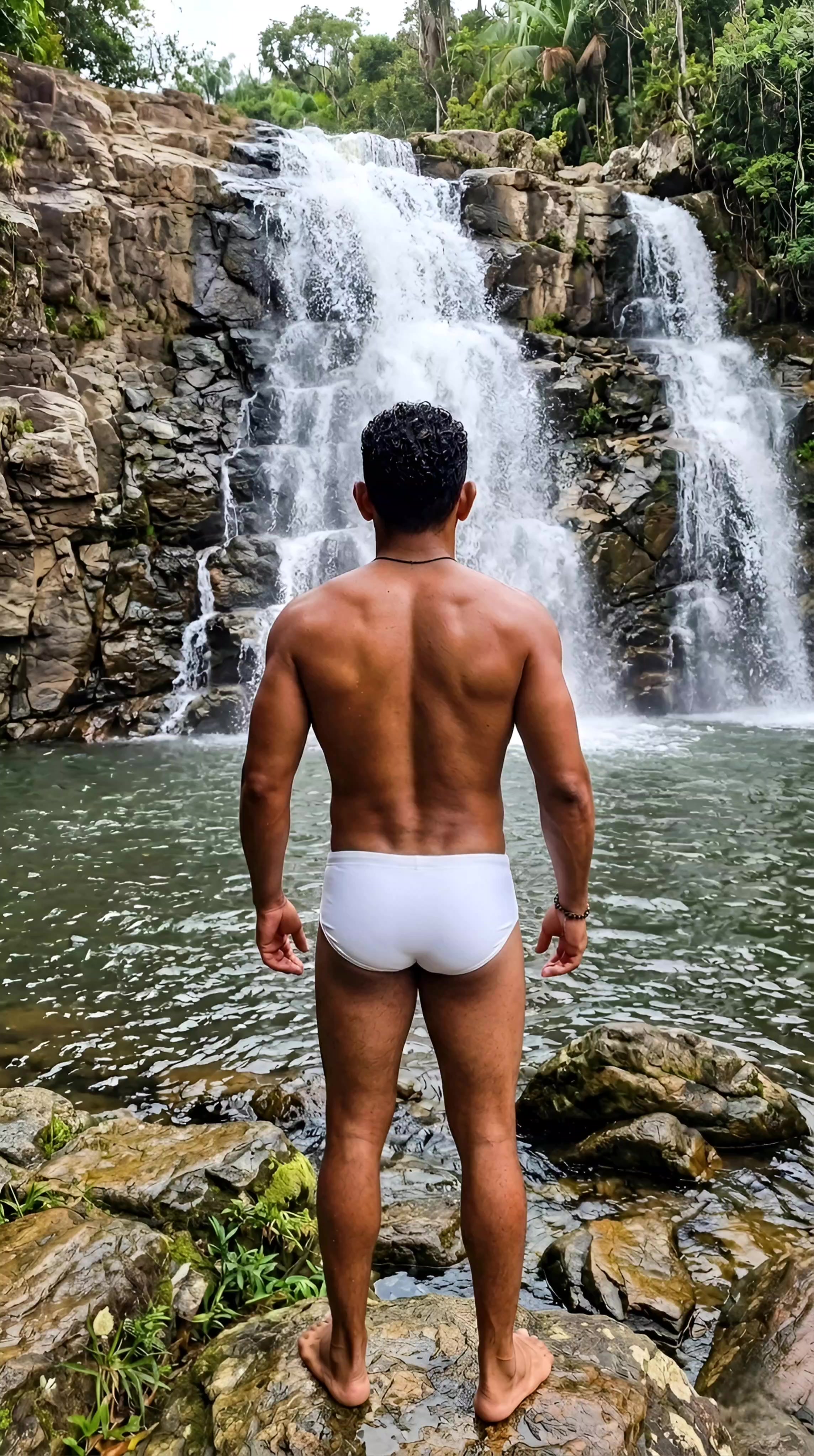 @Paulo Cesar D'niz