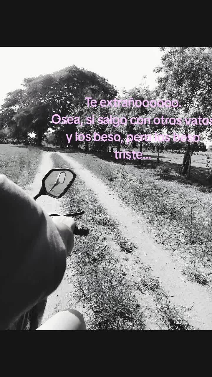 @Violetta 🕷