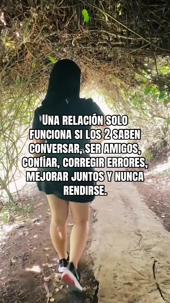 @Santiagoarenas___