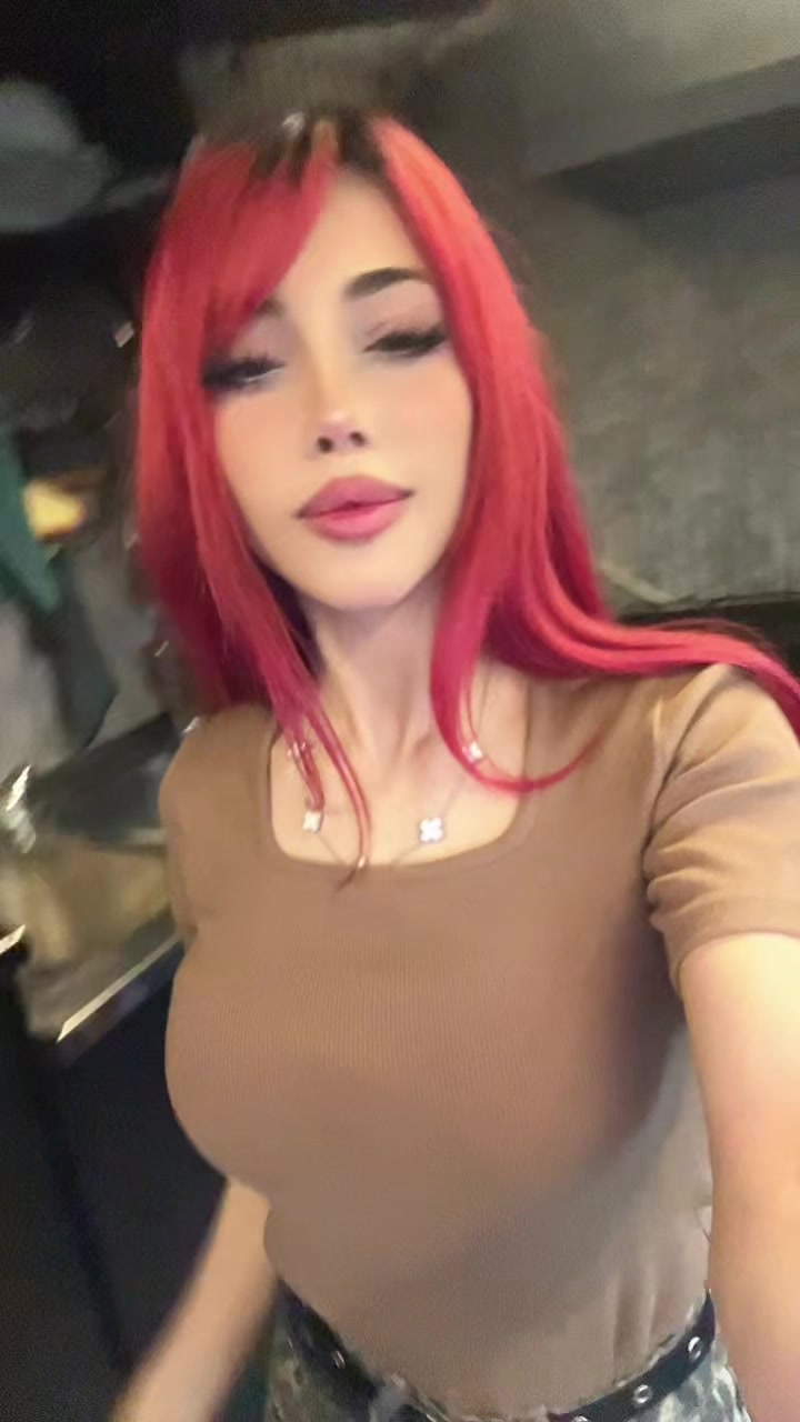 @Heli🅰️